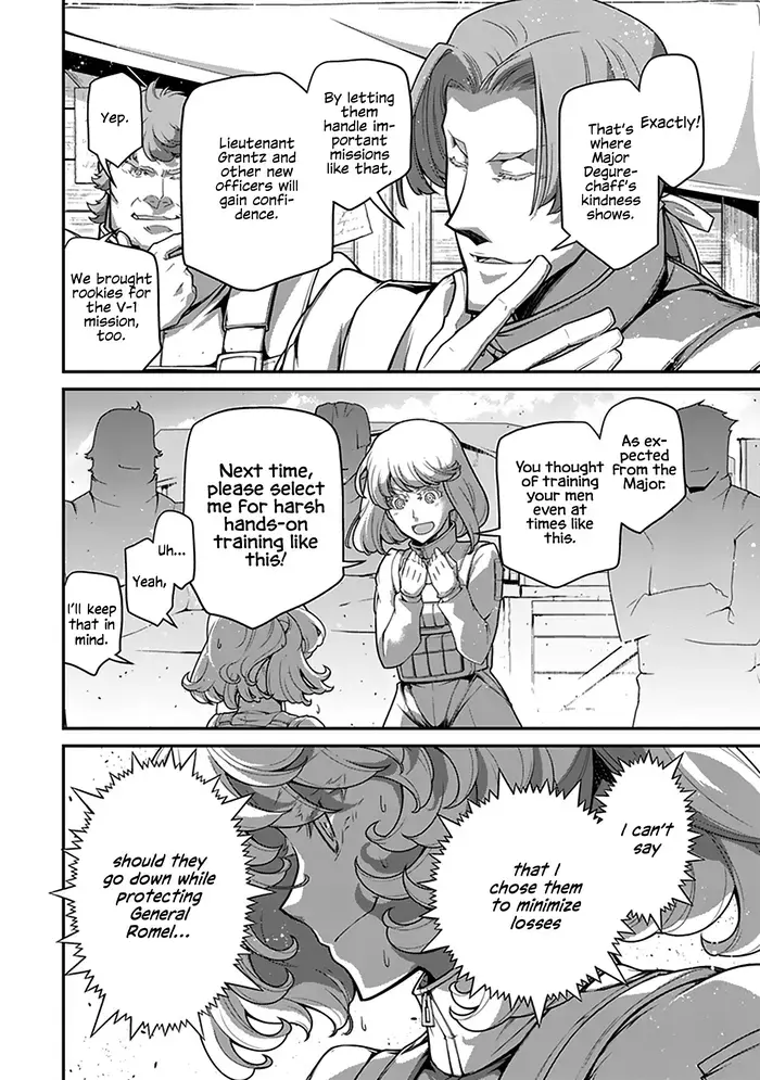 Youjo Senki Chapter 65 image 27_optimized_optimized